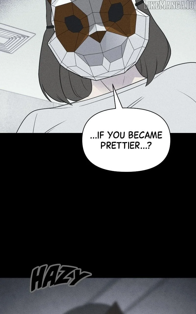Tales of the Unusual 2 Chapter 58 page 59