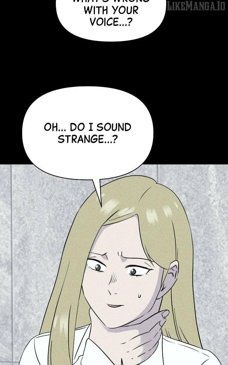 Tales of the Unusual 2 Chapter 58 page 79