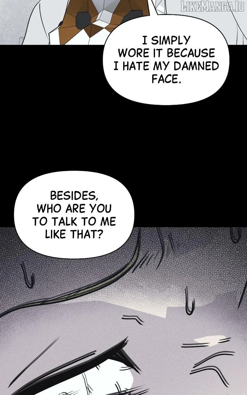Tales of the Unusual 2 Chapter 58 page 64