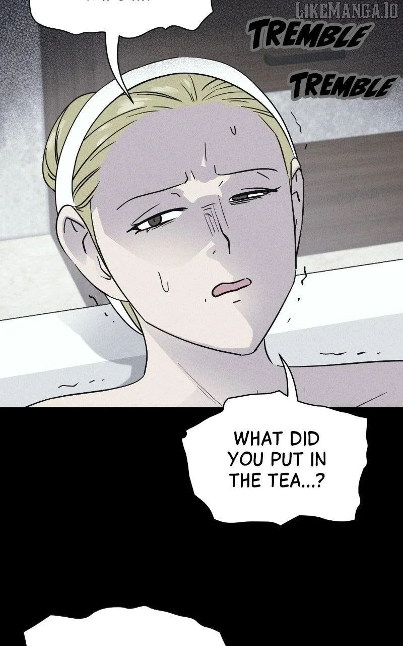 Tales of the Unusual 2 Chapter 58 page 61