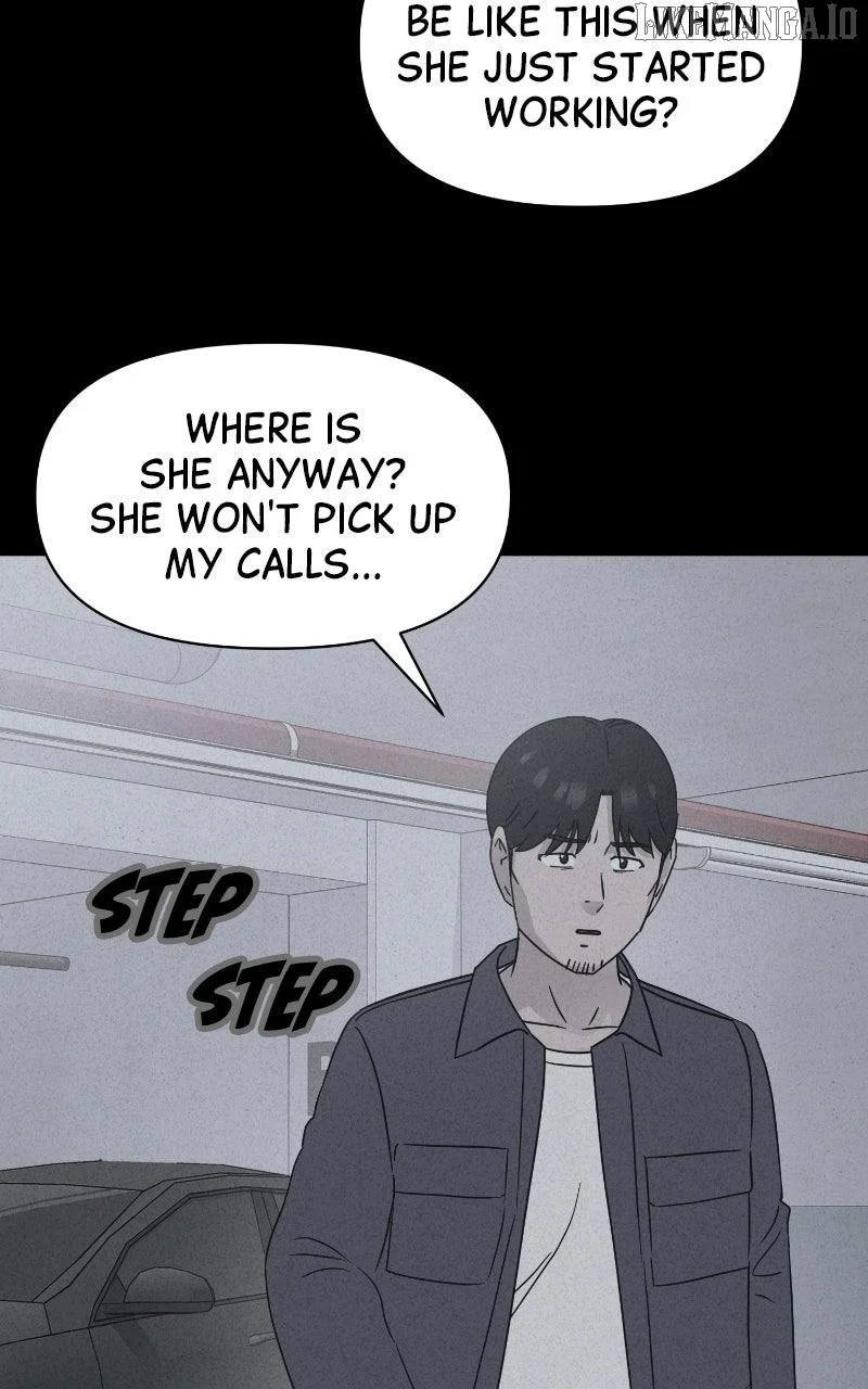 Tales of the Unusual 2 Chapter 58 page 71
