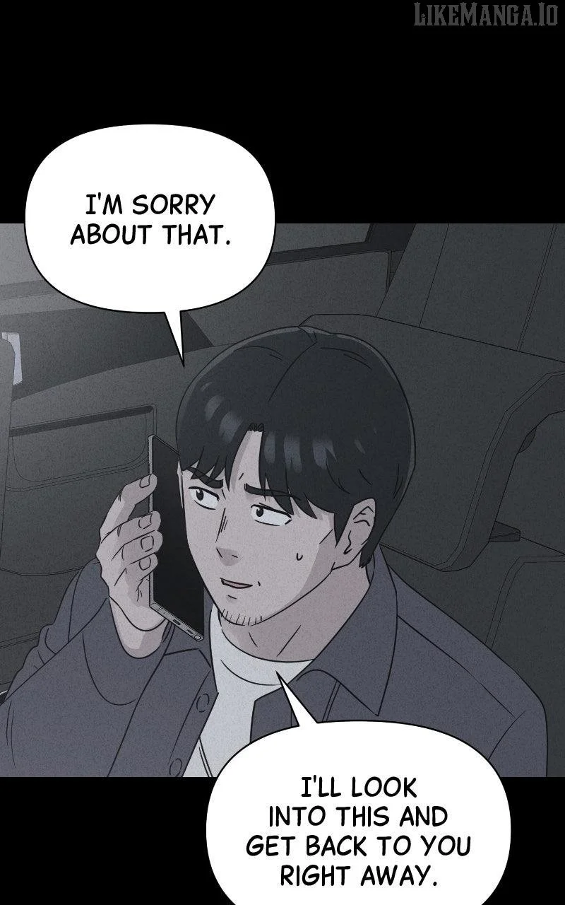Tales of the Unusual 2 Chapter 58 page 69