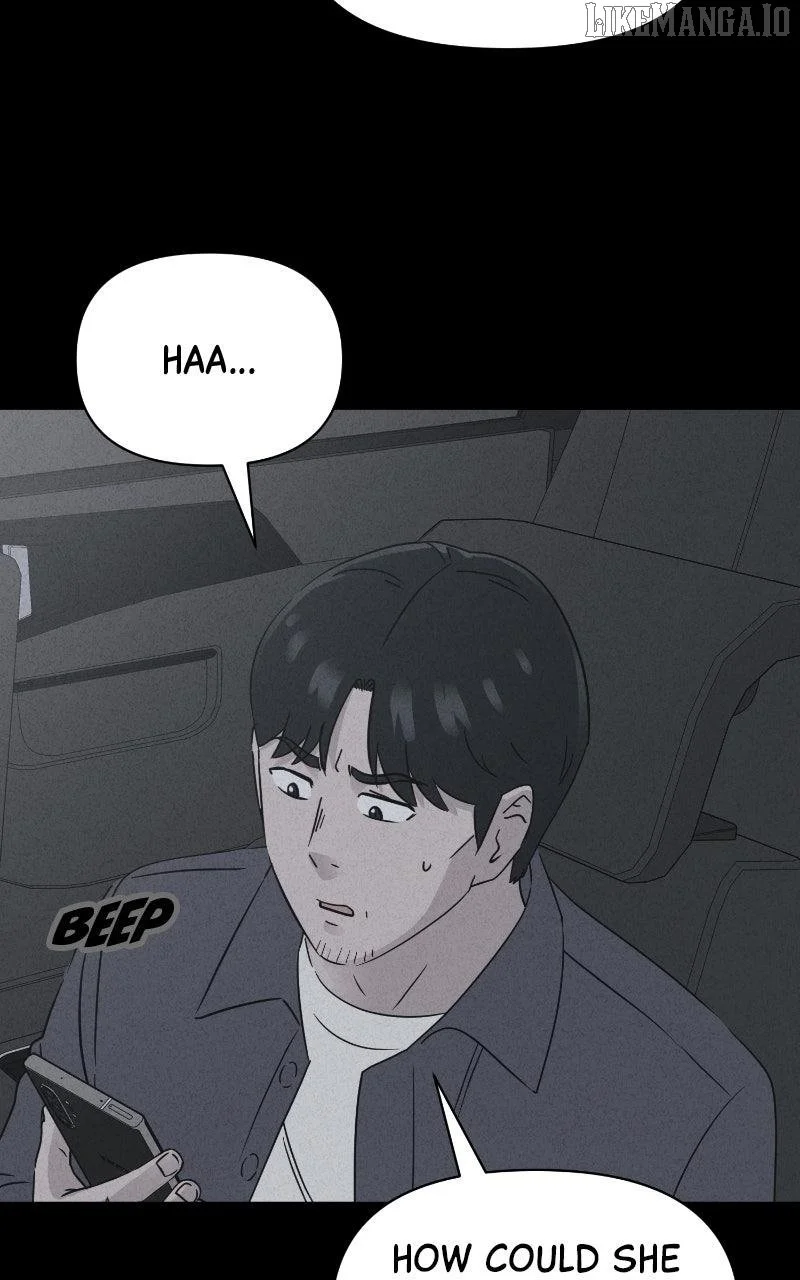 Tales of the Unusual 2 Chapter 58 page 70