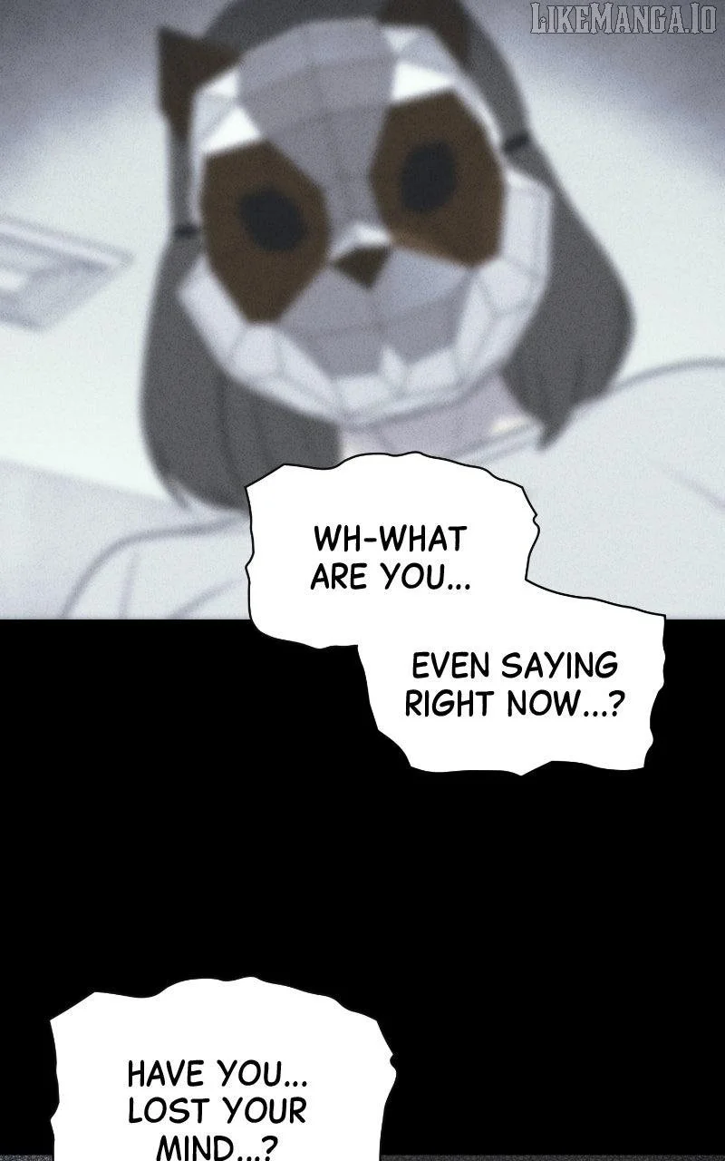Tales of the Unusual 2 Chapter 58 page 60