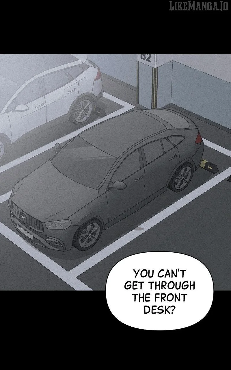 Tales of the Unusual 2 Chapter 58 page 68