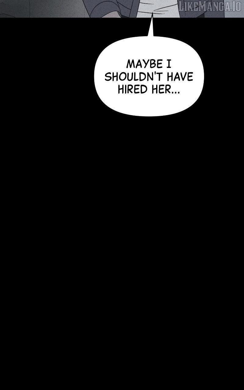 Tales of the Unusual 2 Chapter 58 page 72