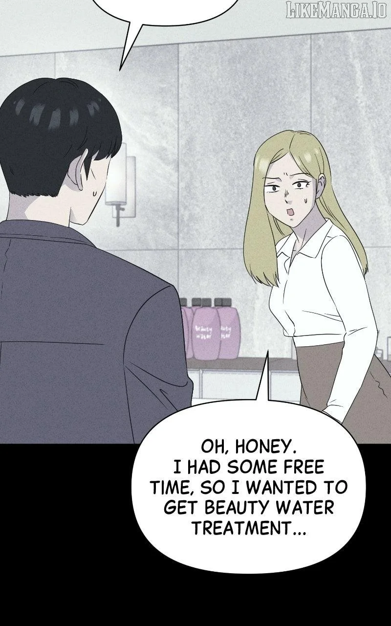 Tales of the Unusual 2 Chapter 58 page 76