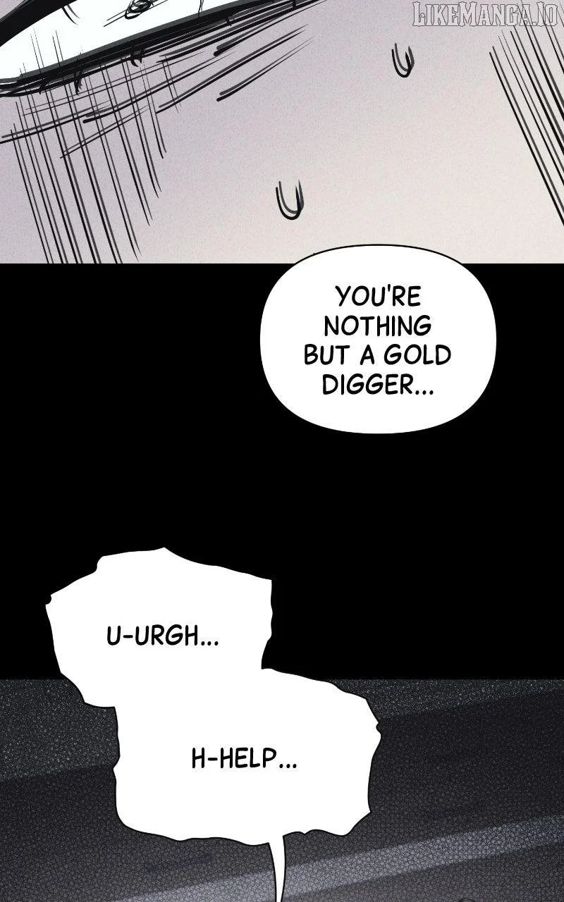Tales of the Unusual 2 Chapter 58 page 65