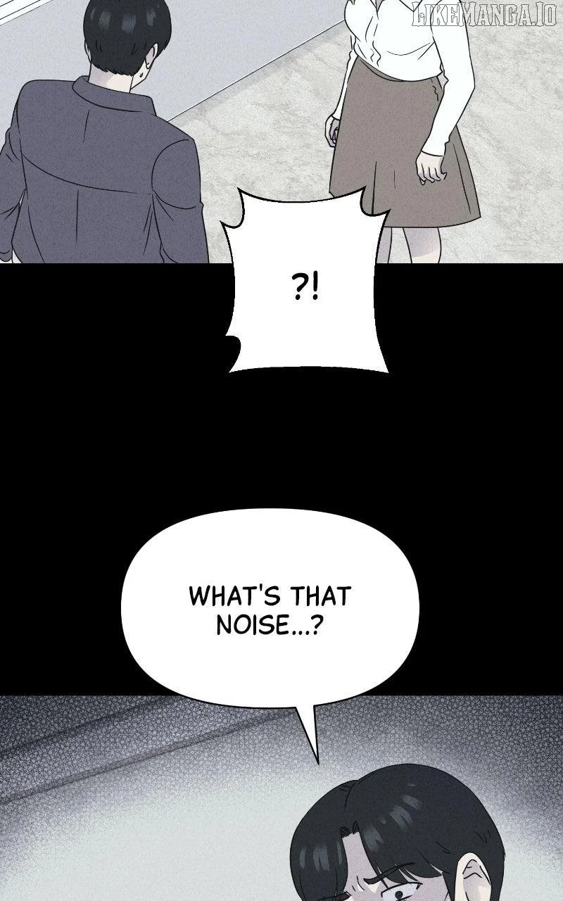 Tales of the Unusual 2 Chapter 58 page 81