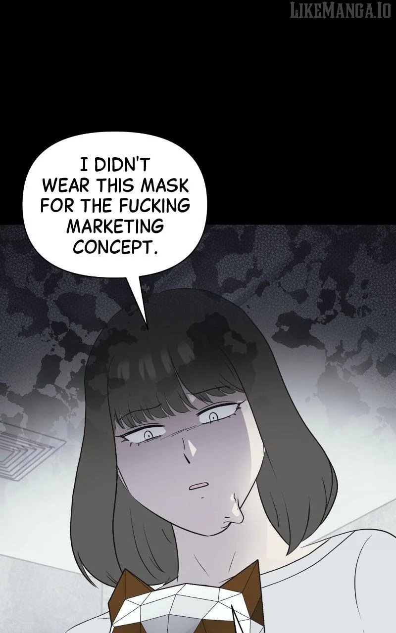 Tales of the Unusual 2 Chapter 58 page 63