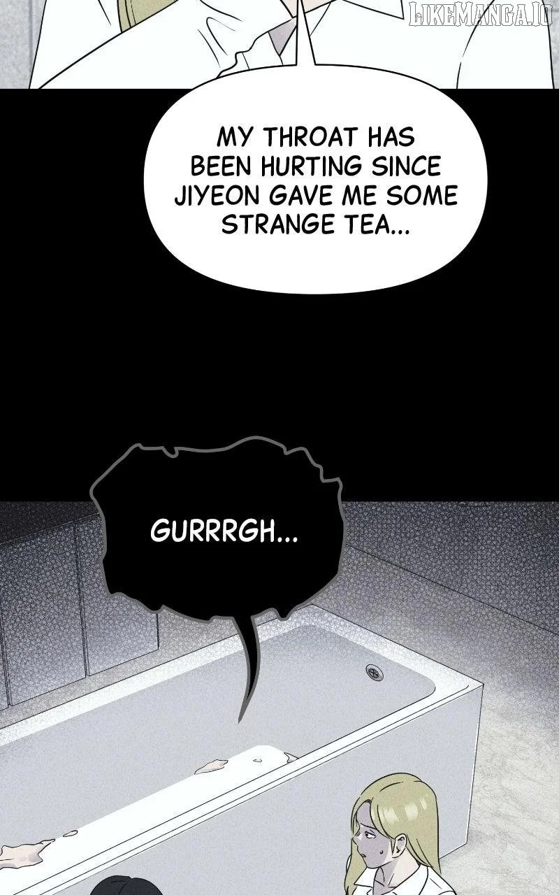 Tales of the Unusual 2 Chapter 58 page 80