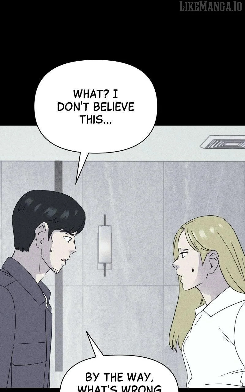Tales of the Unusual 2 Chapter 58 page 78
