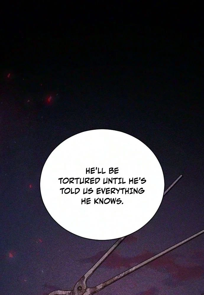 Dare I Hope Chapter 58 page 25