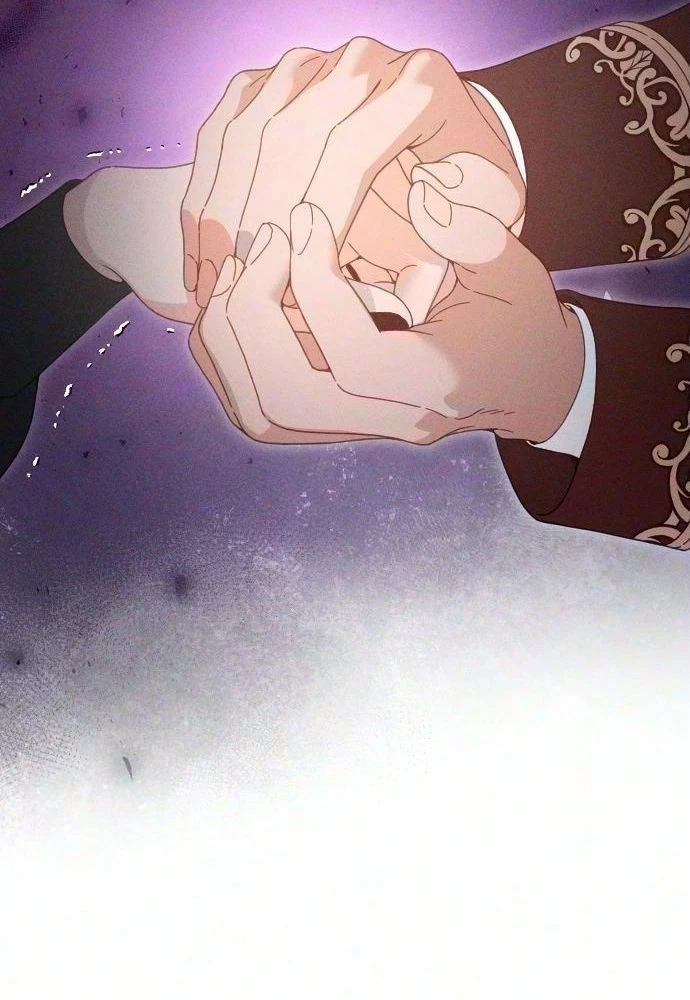 Dare I Hope Chapter 58 page 14