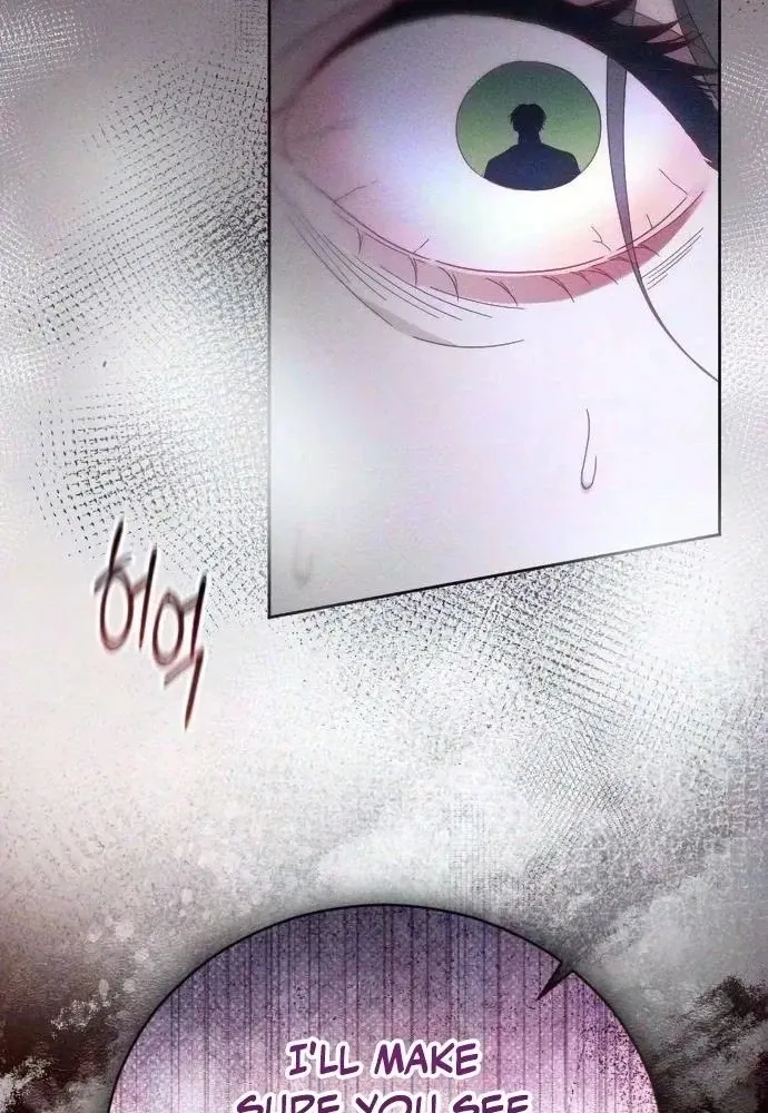 Dare I Hope Chapter 58 page 30