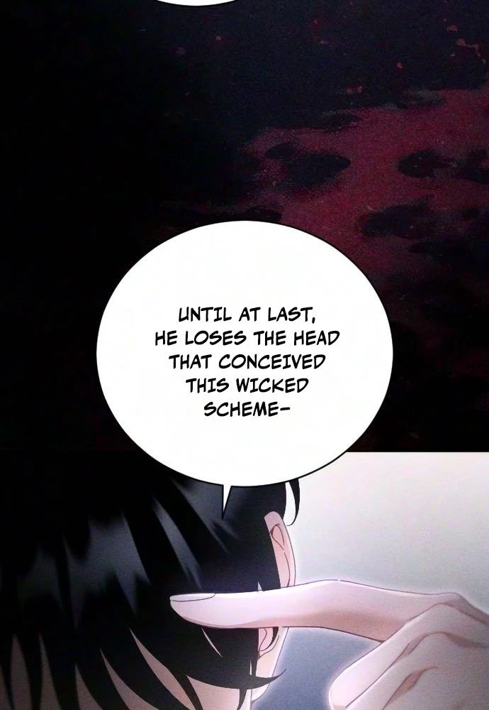 Dare I Hope Chapter 58 page 28