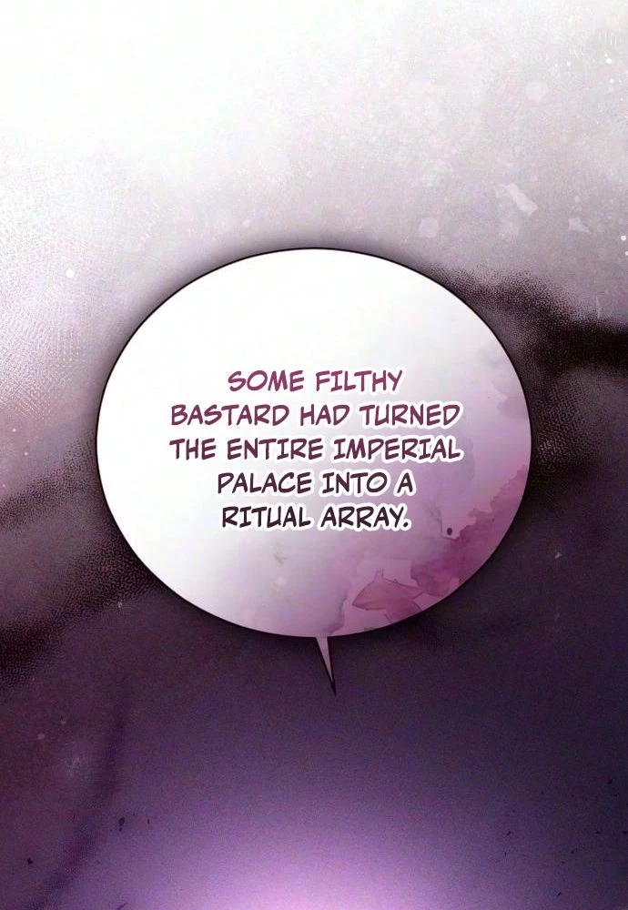 Dare I Hope Chapter 58 page 13
