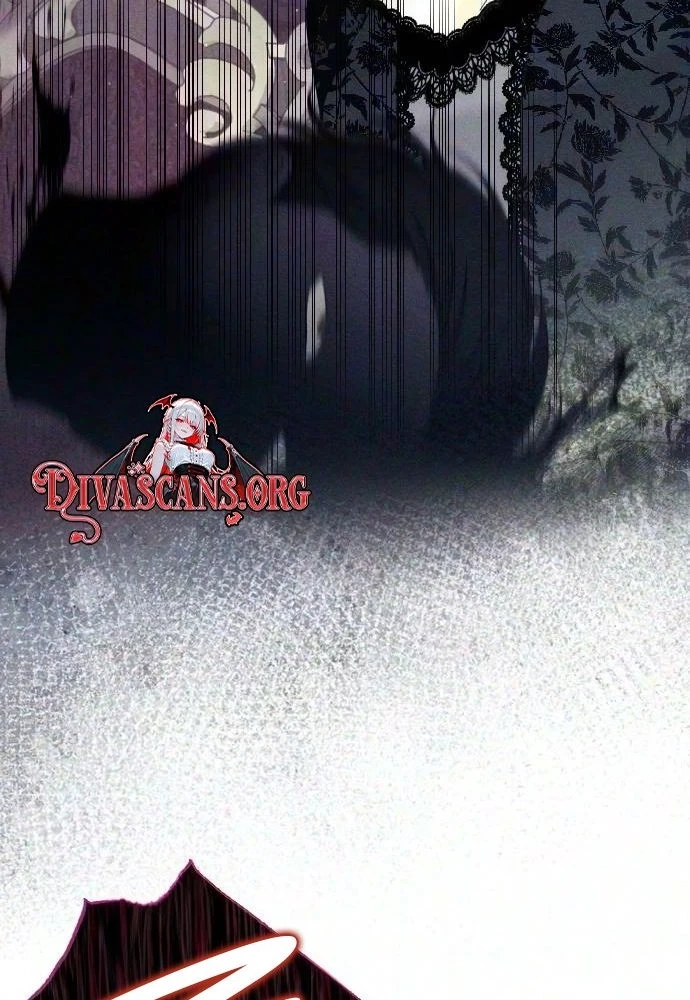 Dare I Hope Chapter 58 page 32