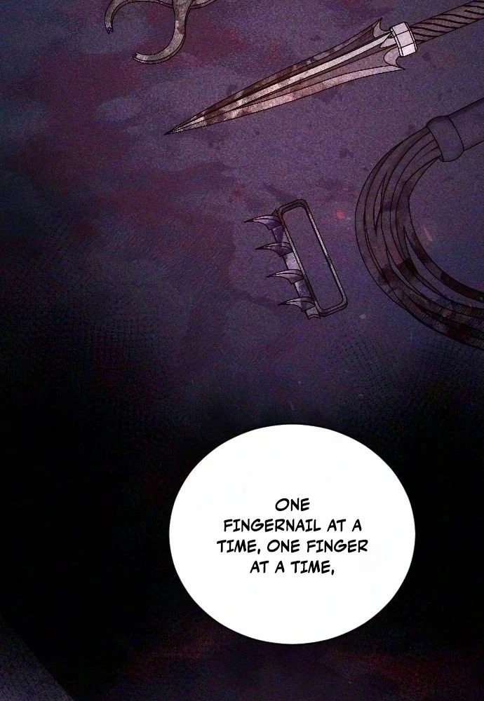 Dare I Hope Chapter 58 page 26