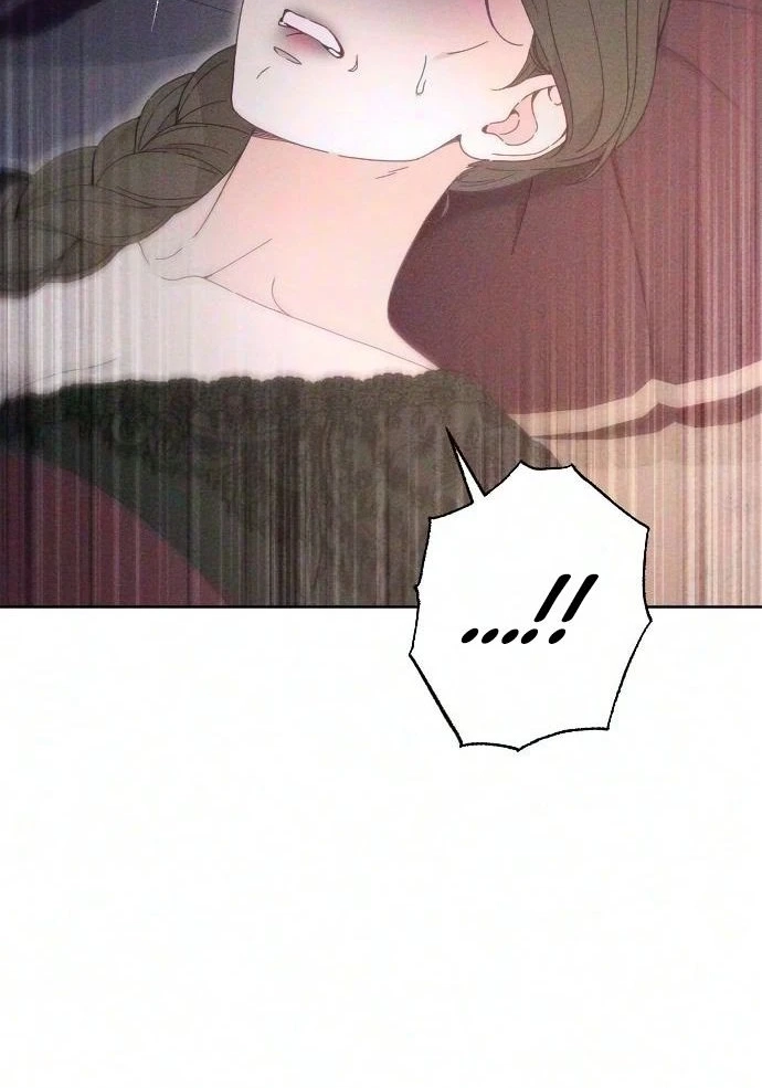 Dare I Hope Chapter 58 page 18