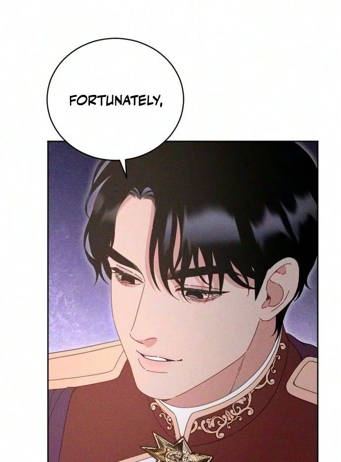 Dare I Hope Chapter 58 page 15