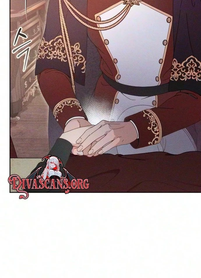 Dare I Hope Chapter 58 page 6