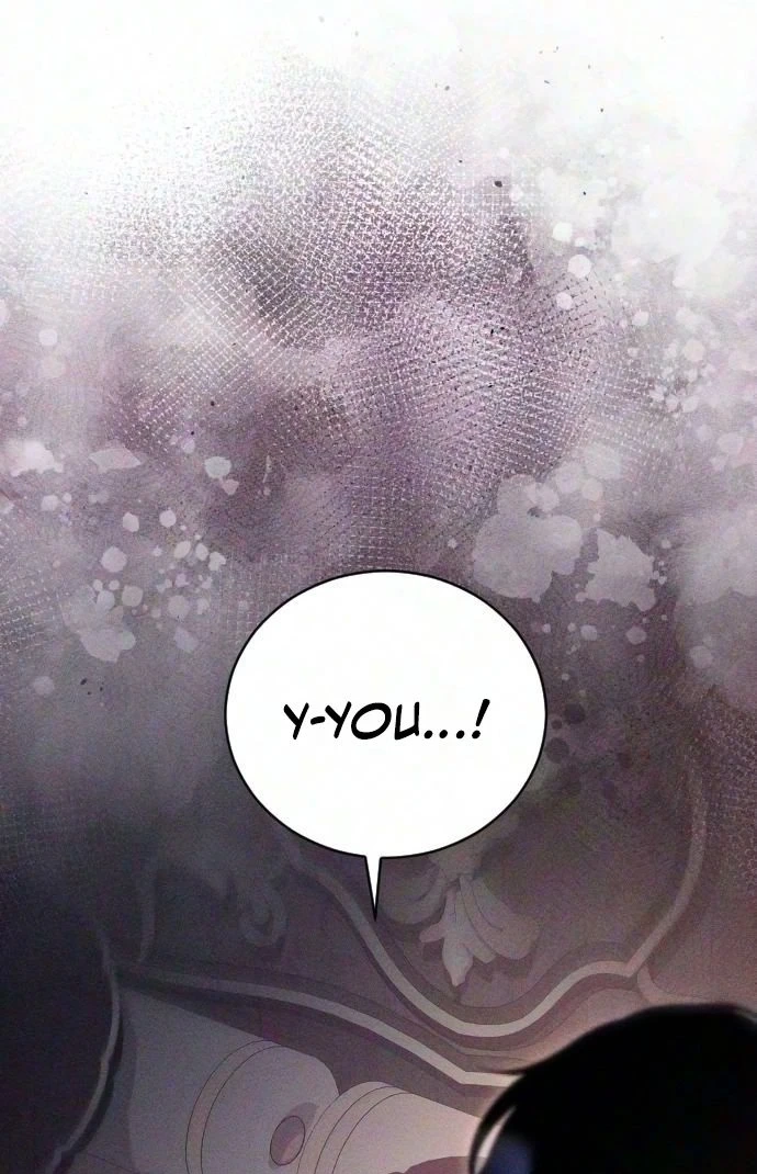 Dare I Hope Chapter 58 page 3