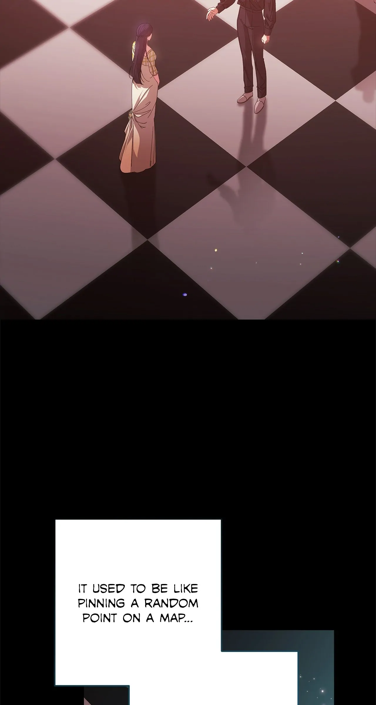 The Broken Ring: This Marriage Will Fail Anyway Chapter 59 page 10