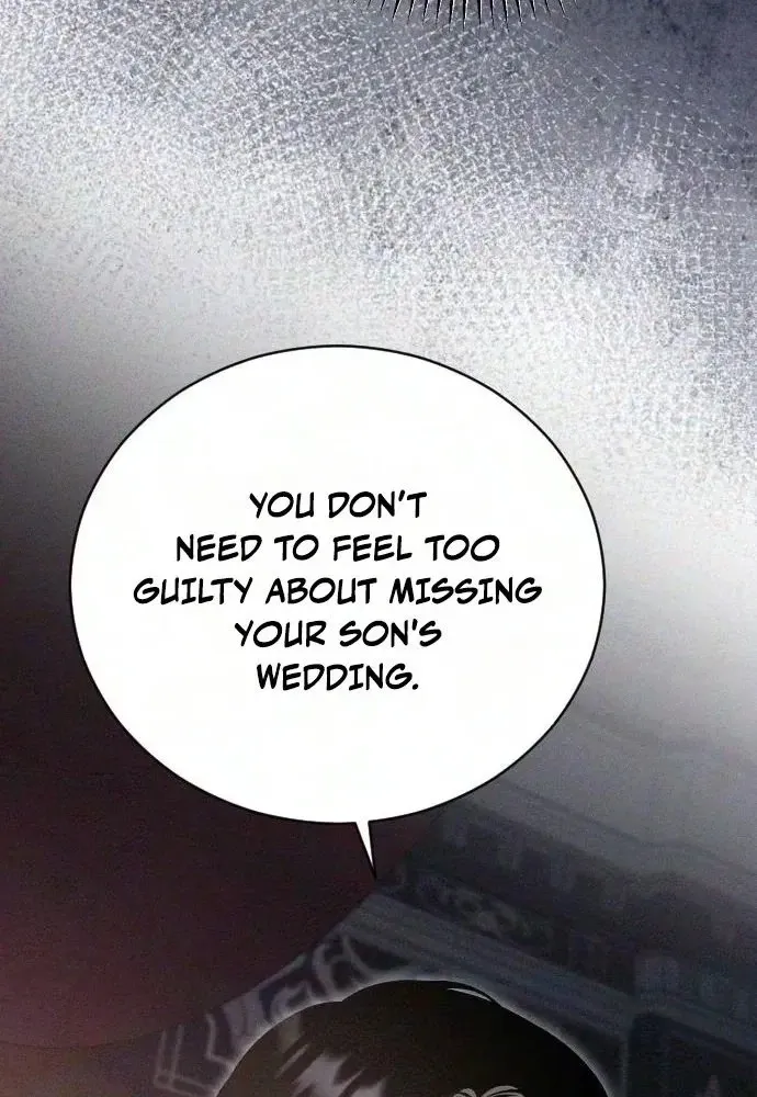 Dare I Hope Chapter 58 page 10