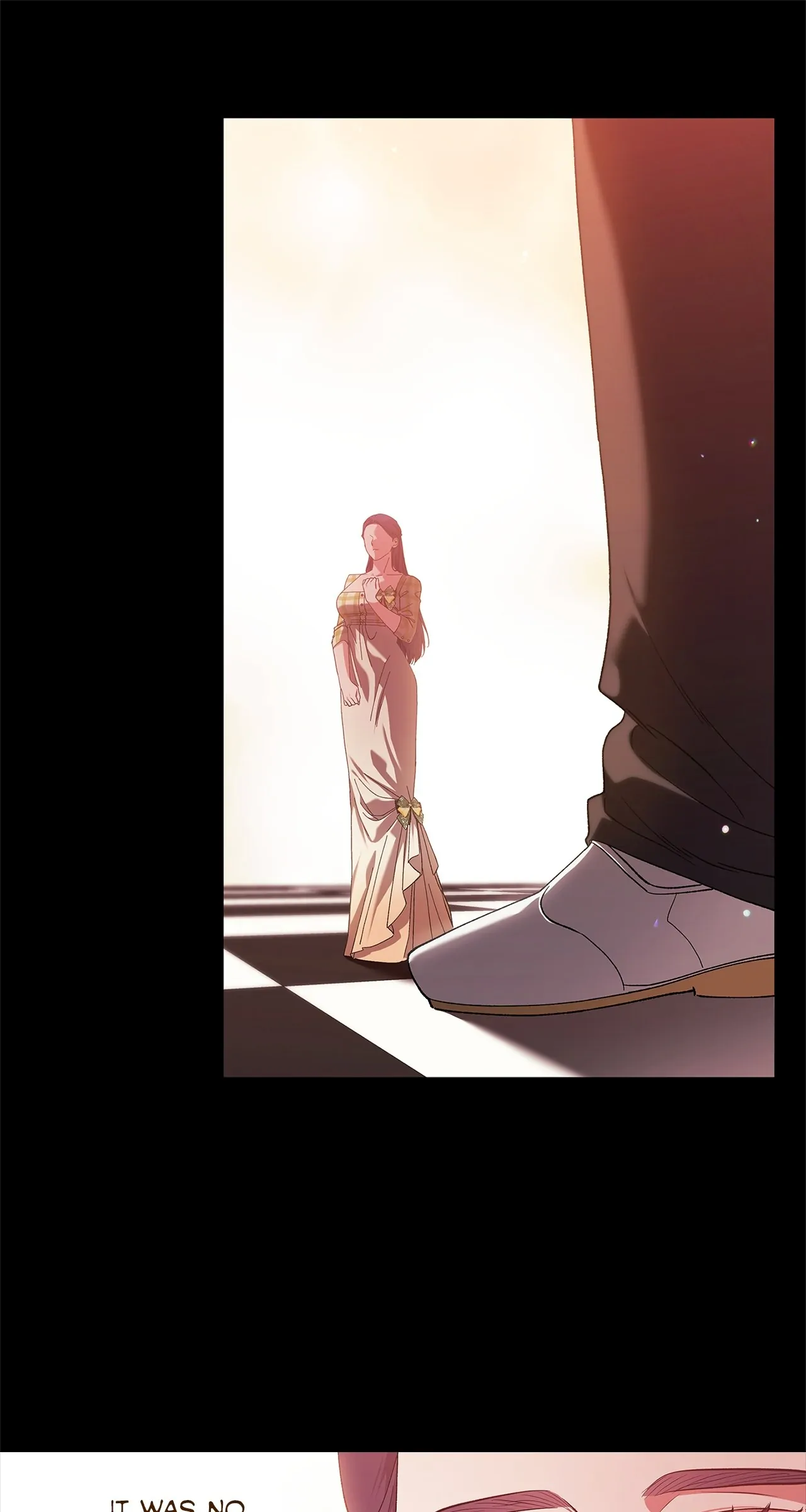 The Broken Ring: This Marriage Will Fail Anyway Chapter 59 page 8