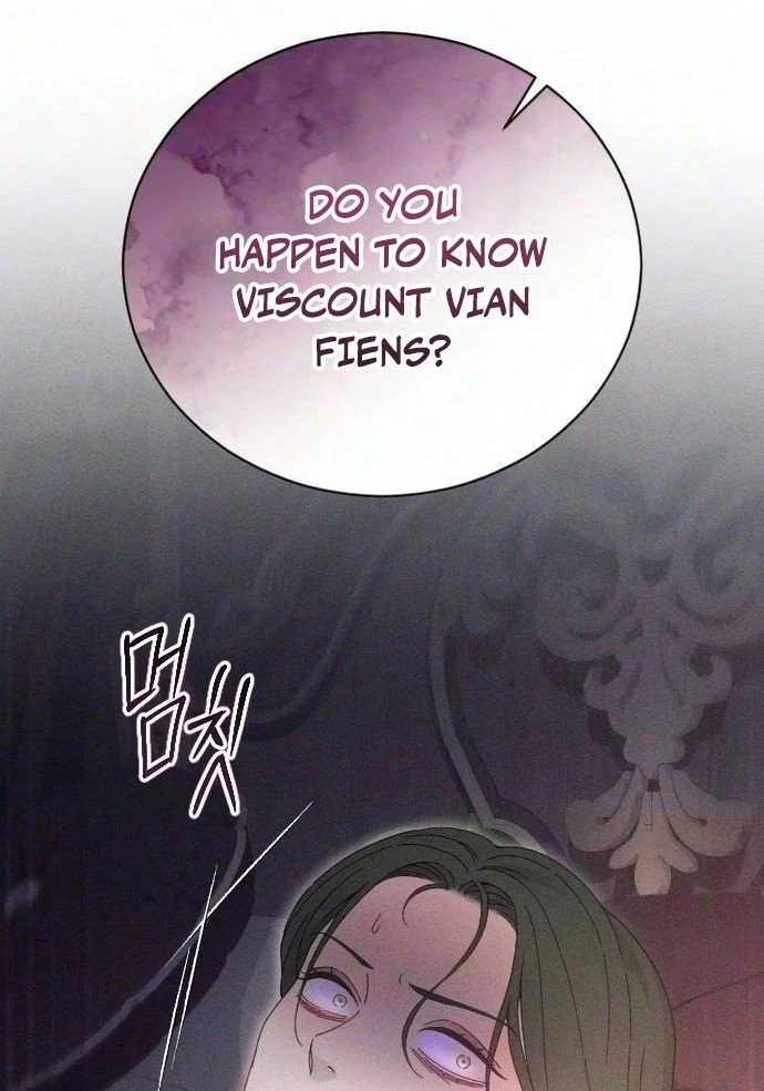 Dare I Hope Chapter 58 page 17