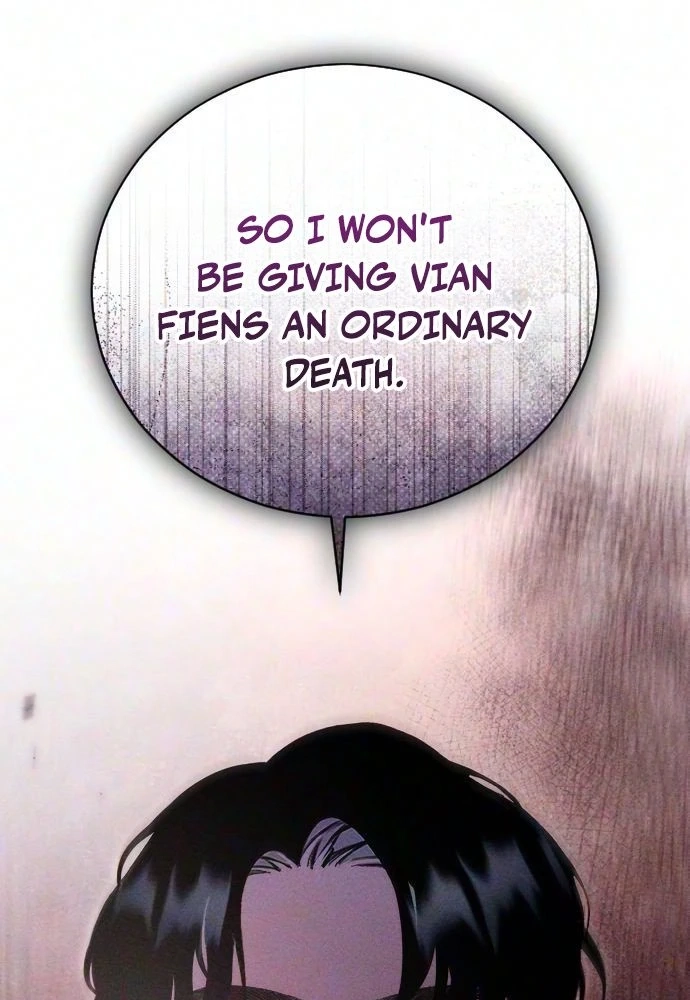 Dare I Hope Chapter 58 page 23