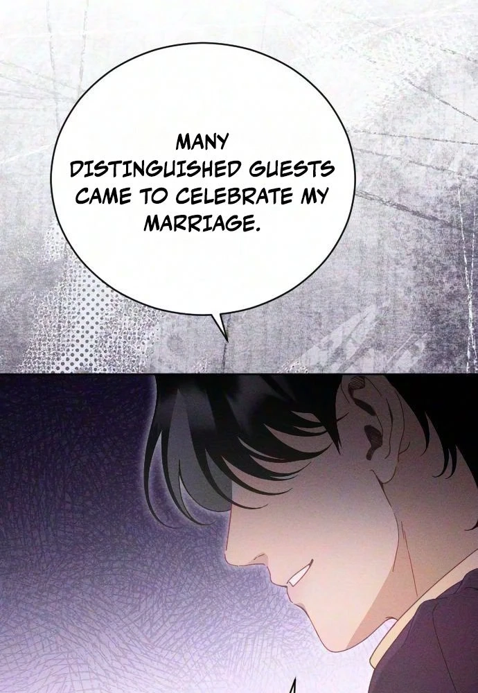 Dare I Hope Chapter 58 page 21