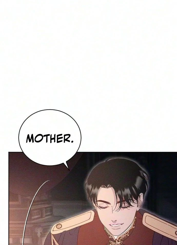 Dare I Hope Chapter 58 page 5