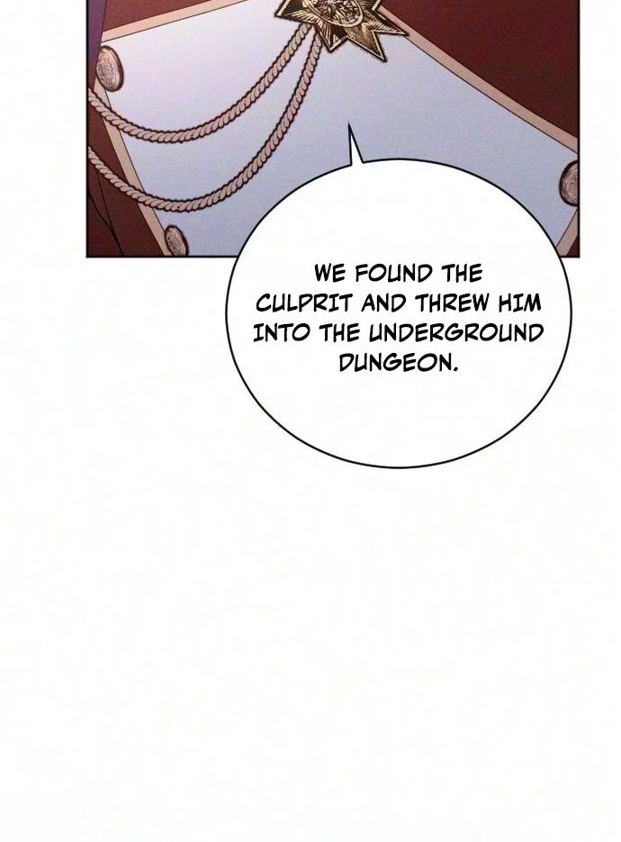 Dare I Hope Chapter 58 page 16