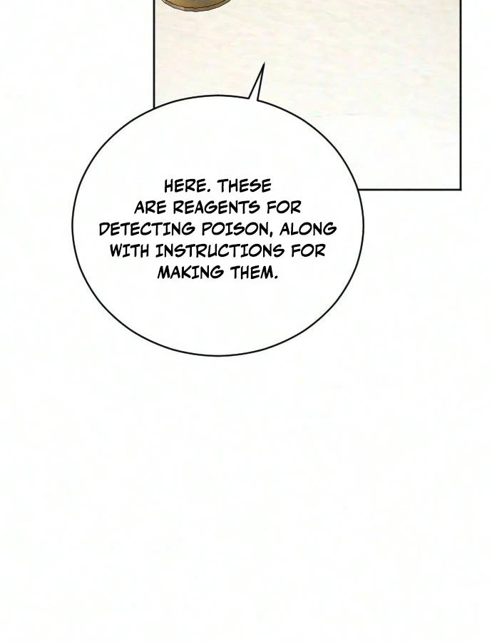 Dare I Hope Chapter 58 page 42