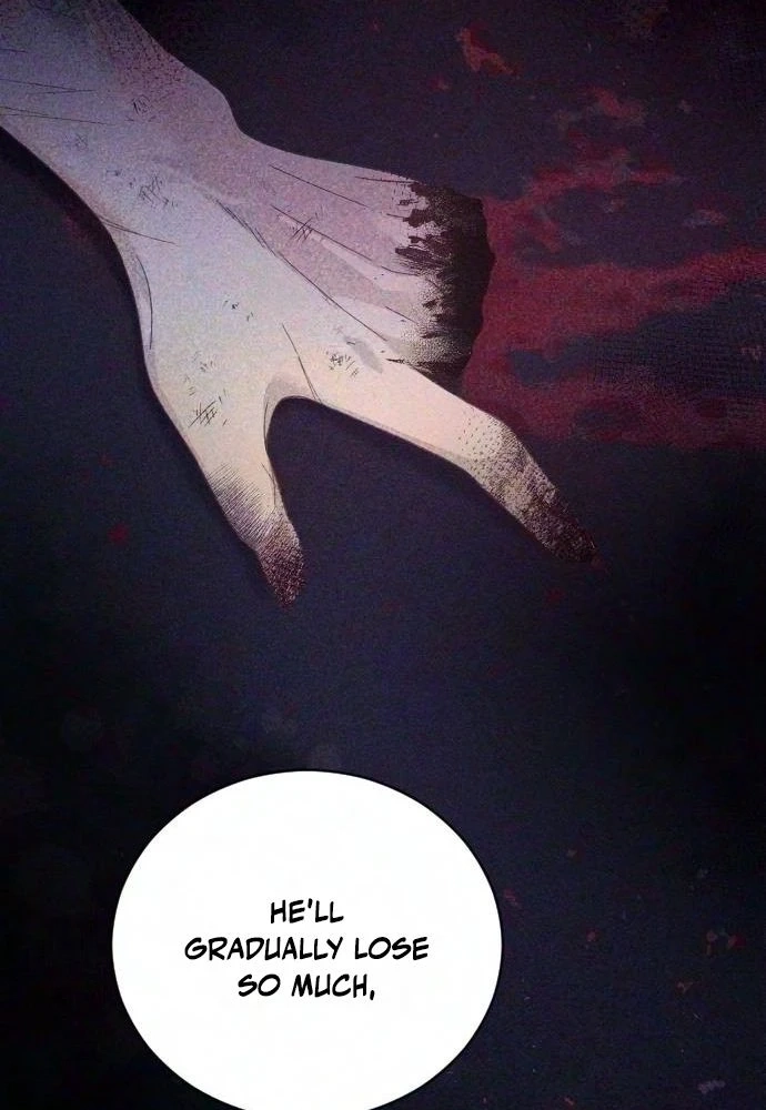 Dare I Hope Chapter 58 page 27
