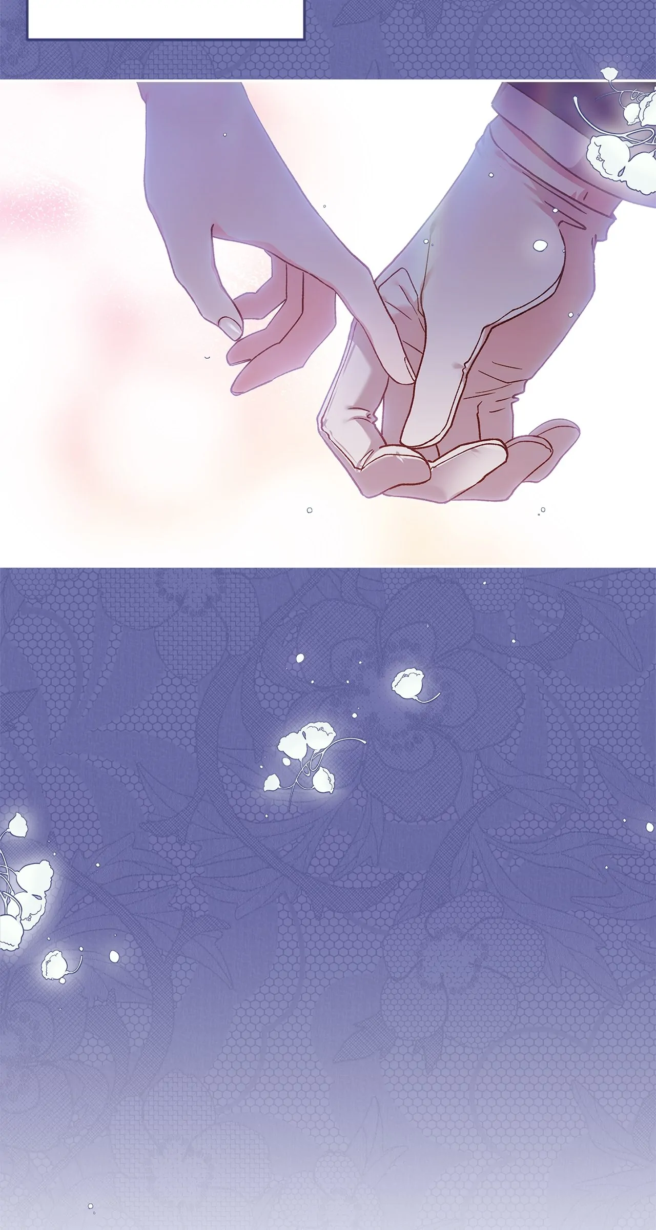 The Broken Ring: This Marriage Will Fail Anyway Chapter 59 page 3