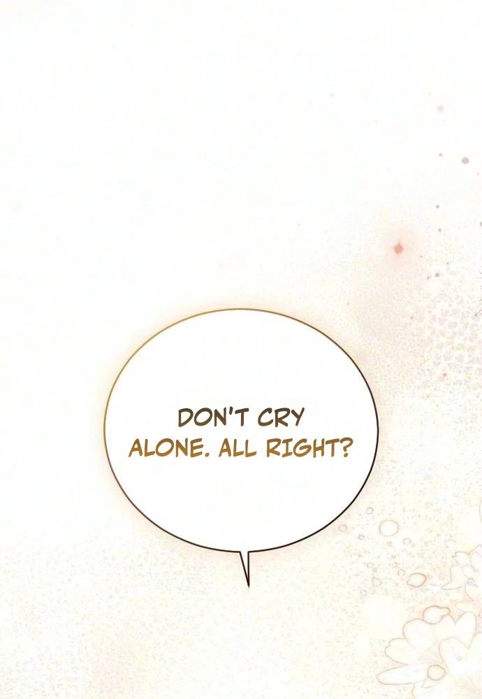 Dare I Hope Chapter 58 page 62