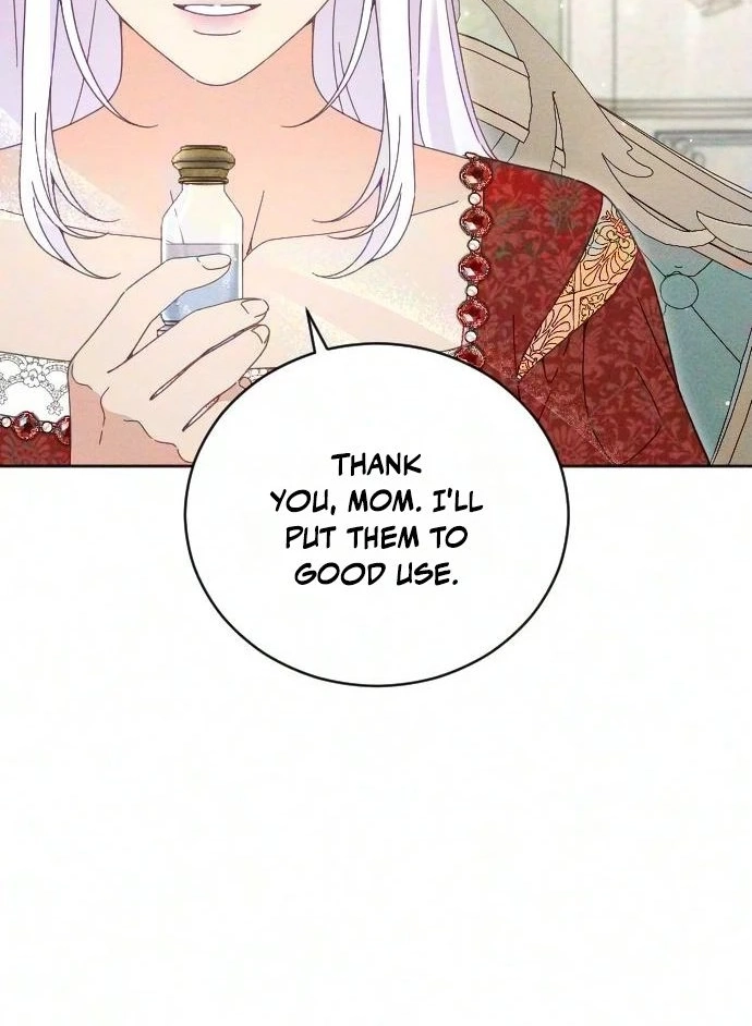 Dare I Hope Chapter 58 page 46