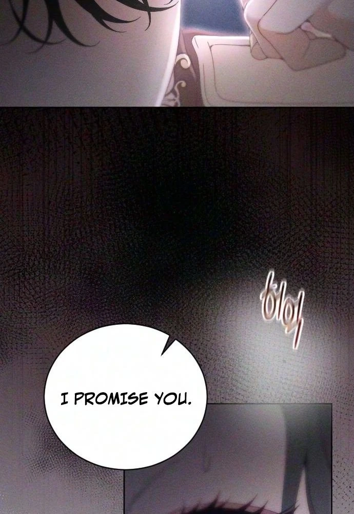 Dare I Hope Chapter 58 page 29