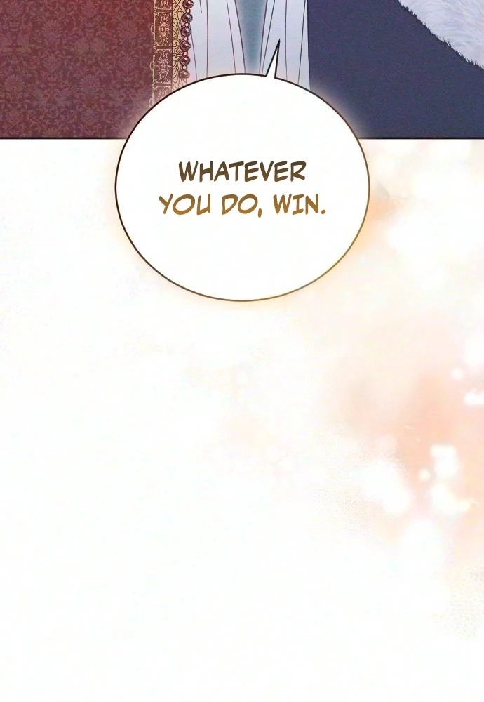 Dare I Hope Chapter 58 page 58