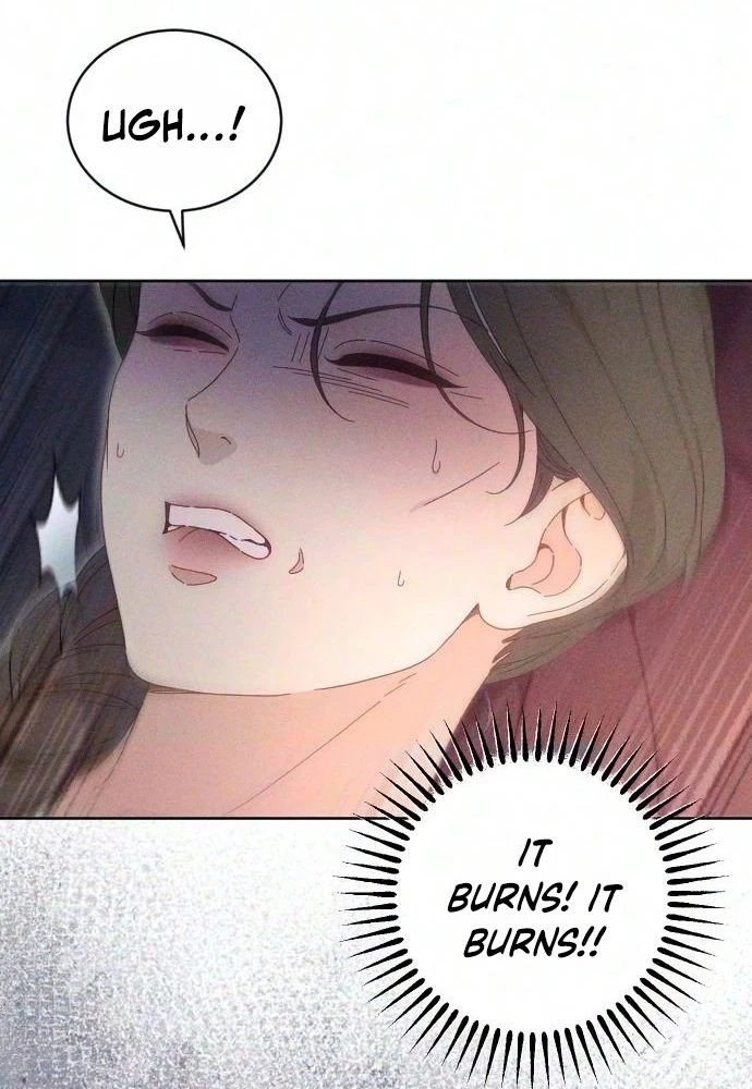 Dare I Hope Chapter 58 page 7