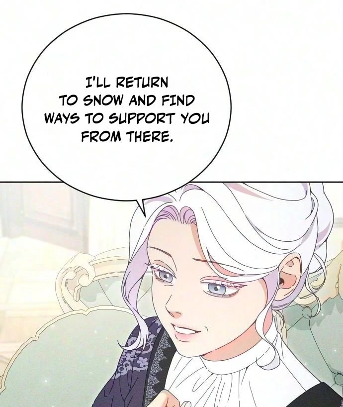 Dare I Hope Chapter 58 page 47