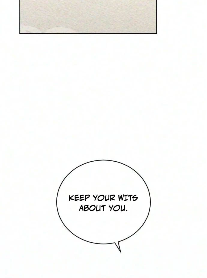 Dare I Hope Chapter 58 page 56