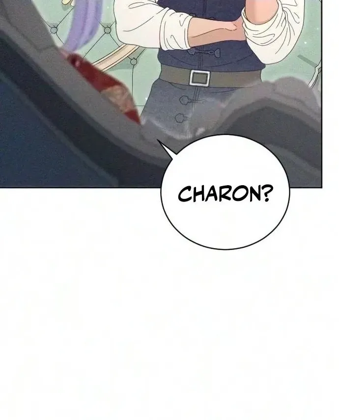 Dare I Hope Chapter 58 page 50