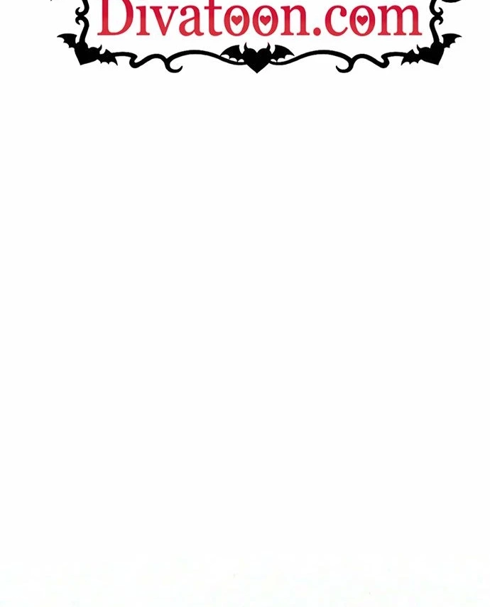Dare I Hope Chapter 58 page 2