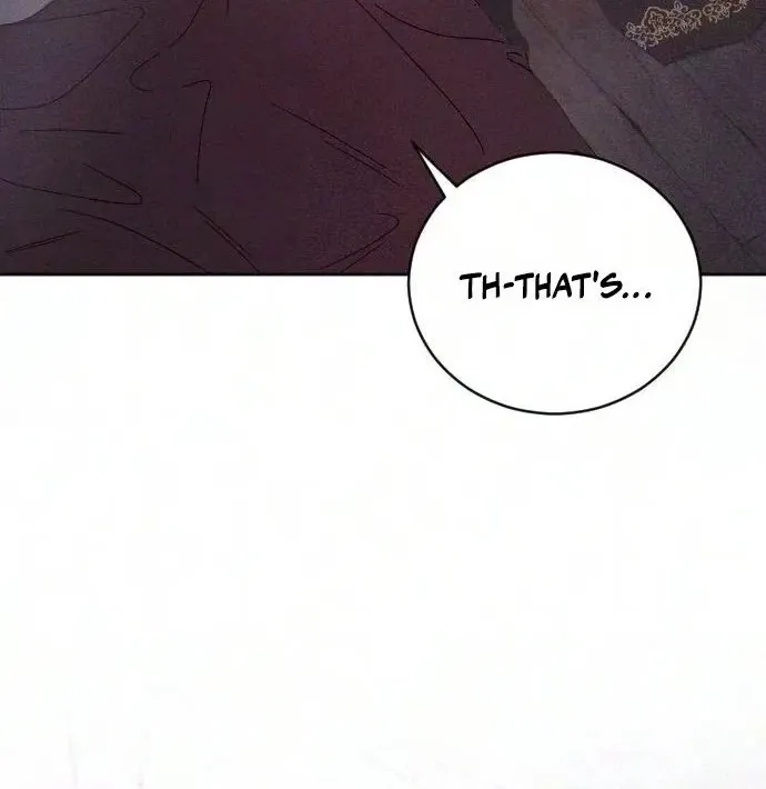 Dare I Hope Chapter 58 page 20