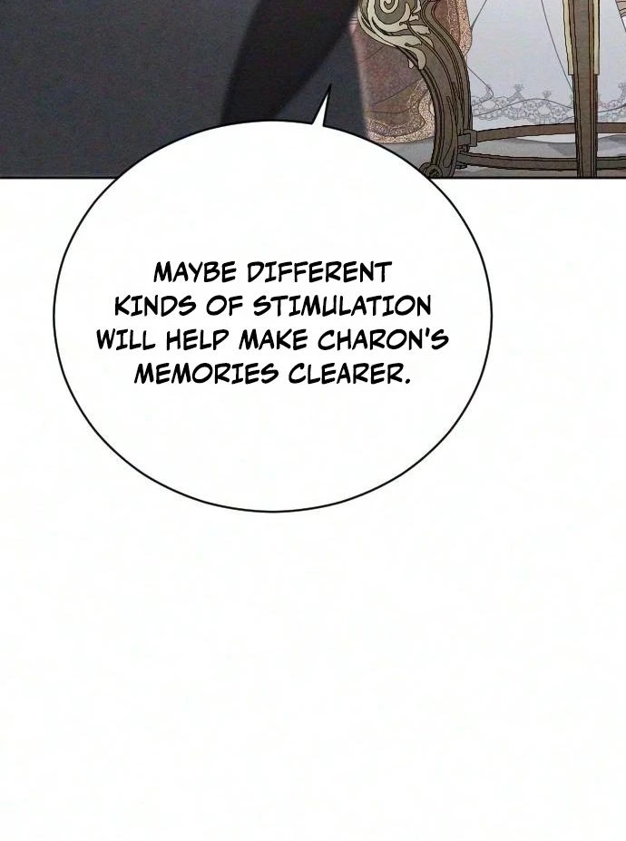 Dare I Hope Chapter 58 page 54