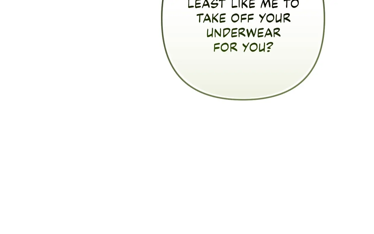 The Broken Ring: This Marriage Will Fail Anyway Chapter 59 page 91